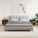 vidaXL &ouml;&ouml;kapp 827399