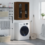 vidaXL seinakapp 828499
