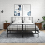 vidaXL &ouml;&ouml;kapp 830699