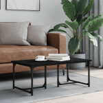 vidaXL kohvilaud 835399