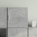 vidaXL seinakapp 846099