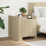 vidaXL &ouml;&ouml;kapp 848299