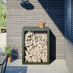 vidaXL k&uuml;ttepuude rest 850999