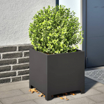 vidaXL aia taimekast 851199