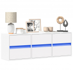 vidaXL teleri seinakapp 852299