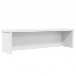 vidaXL k&ouml;&ouml;giriiul 860499