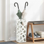vidaXL Hoidik ja riputustugi 868499