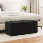 vidaXL Tool K&ouml;&ouml;ki 876799