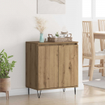 vidaXL Modernne k&otilde;rvalhoidja 882599