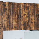 vidaXL K&ouml;&ouml;gikapp 884799