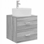 vidaXL Vannitoa peegel 890299