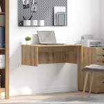 vidaXL Sein Lau 891399