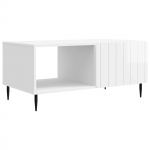 vidaXL Kohvilaud 894499