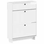 vidaXL Kinga kapp 895999