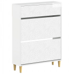 vidaXL Kinga kapp 897099