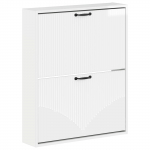 vidaXL Kinga kapp 897299