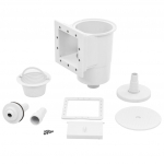 vidaXL basseinitarvik 90399