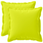 vidaXL Diivanipadi 915899