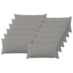 vidaXL Moodne padi 925599