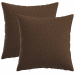 vidaXL Moodne padi 926899