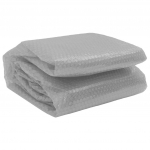 vidaXL basseinikate 92999