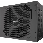 Gigabyte UD1600PM PG5 AI TOP 1600W