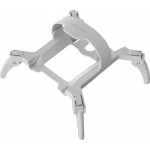 Sunnylife Feet Legs Riser Base Landing Gear for DJI Mavic 4 Pro