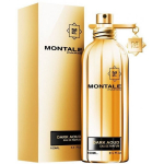 Montale Dark Aoud EDP 100ml