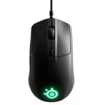 Steelseries "Rival 3"
