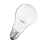 Osram Osram LED Value CLA 40 6W/ 827 230V FR E27 bulb (4052899326927)