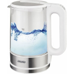 MESKO MS 1301 White