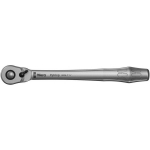 Wera Wera Zyklop Metal 8004C ratchet 1/ 2" - 05004064001