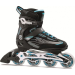 Fila Fila Miazar 80 Lady recreational roller skates black r. 38