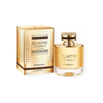 Boucheron Quatre Iconic EDP 100ml
