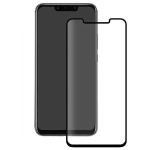 Devia Full Screen Explosion-proof Tempered Glass Mate 20