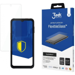 3MK "FlexibleGlass Screen Protector Galaxy XCover 6 Pro"