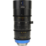 Laowa OOOM 25-100mm T2.9 Cine Lens (feet)