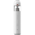 Xiaomi Mi Vacuum Cleaner Mini BHR5156EU