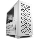Sharkoon MS-Z1000 White