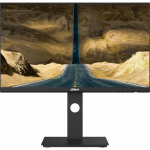 Dahua LM24-P301A 23.8" IPS 16:9