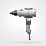 Valera SN9600