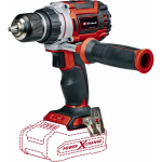 Einhell Einhell Cordless Drill TP-CD 18/ 60 Li BL - Solo (red/ black, without ba