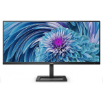Philips 346E2LAE/ 00 34" VA 21:9