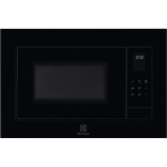 Electrolux LMS4253TMK