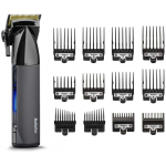 Babyliss E991E