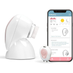 HoMedics FAC-700 Cleasing Brush With Analyser