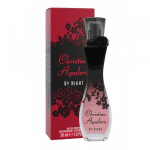 Christina Aguilera Christina Aguilera by Night EDP 50ml