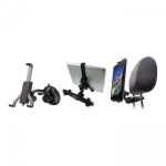 Rebeltec M60 2in1 must