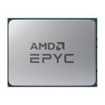 AMD Epyc 9354 100-000000798 Tray