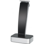 ProfiCare PC-HSM/ R 3051